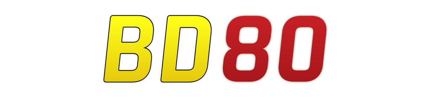 bd80